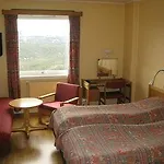 Dalseter Hoyfjellshotell Vinstra