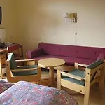Dalseter Hoyfjellshotell Hotel