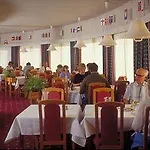 Dalseter Hoyfjellshotell