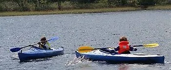 Dalseter Hoyfjellshotell מלון וינסטרה