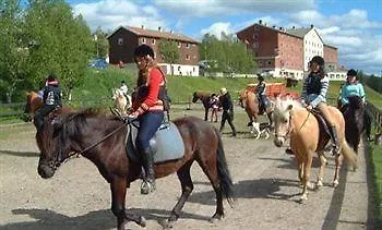 Dalseter Hoyfjellshotell Hotell 3*