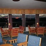Dalseter Hoyfjellshotell 3*