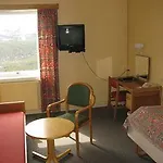 מלון Dalseter Hoyfjellshotell 3*