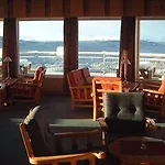 מלון Dalseter Hoyfjellshotell 3*