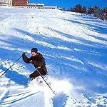 Dalseter Hoyfjellshotell 3*