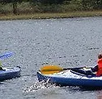 Dalseter Hoyfjellshotell מלון וינסטרה