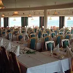 Dalseter Hoyfjellshotell מלון 3*