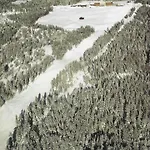 Dalseter Hoyfjellshotell 3* וינסטרה