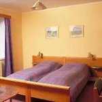 Dalseter Hoyfjellshotell 3*