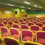 Dalseter Hoyfjellshotell 3*